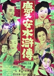 Movie Picture