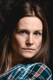 Heidrun Fiedler portrait