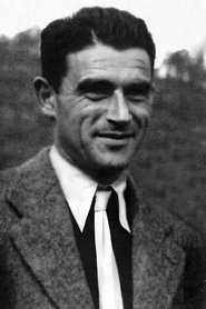 Raymond Latarjet portrait