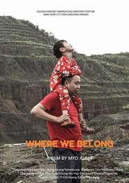 Movie Picture