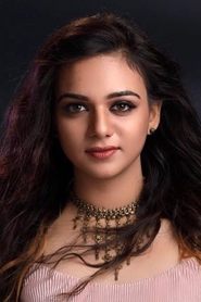 Bhavya Trikha portrait