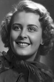 Baiba Indriksone portrait