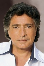 Frédéric François portrait