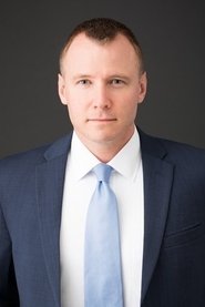 Anthony J. Ferrante portrait