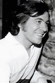 Hugo Marcel portrait