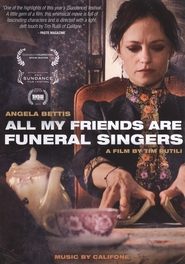 Movie Picture