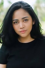 Rachel Vennya portrait