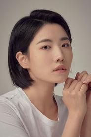 Choi Su-geon portrait