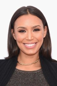 Ilfenesh Hadera portrait