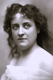 Grace Studdiford portrait