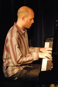 Jason Lindner