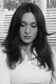 Vivianne Treschow portrait