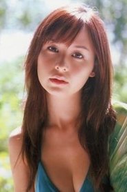 Elly Otoguro portrait