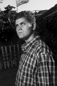 René Miranda portrait