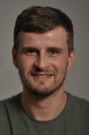 Szabolcs Olivér Kõvári portrait