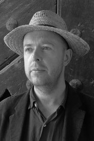 Martin C. Putna portrait