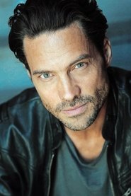 Stephan Käfer portrait