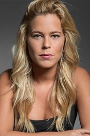 Inês Aires Pereira portrait