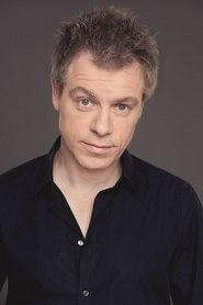 Michael Mittermeier portrait