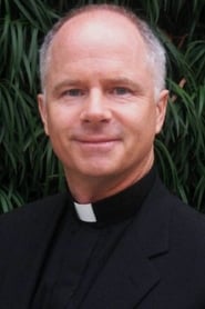 Tom Virtue portrait