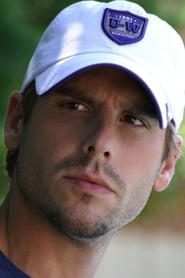 Christopher Leps portrait