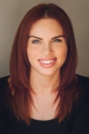 Emma Mothersdill