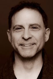 David Deblinger portrait