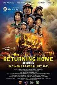Movie Picture