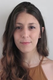Catalina de Urquiza portrait