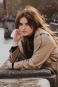 Loreen dupont