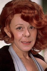 Liù Bosisio portrait