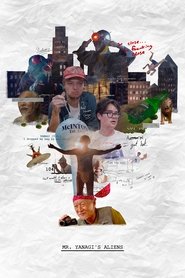 Movie Picture