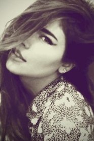 Sandy Nahhas portrait