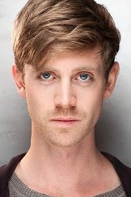 Felix Martinsson portrait