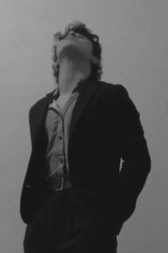 Miguel Pineda