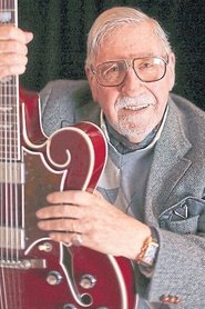 Horacio Malvicino portrait