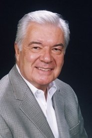Ray Uhler portrait