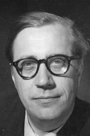 Armas Jokio portrait