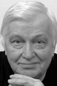 Aleksandr Chaevskiy portrait