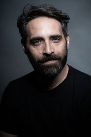 Antonio De Matteo portrait