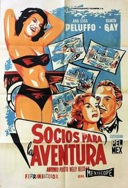 Movie Picture