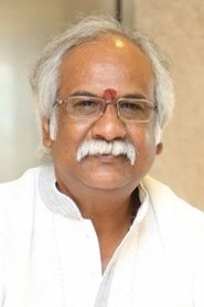 Subhalekha Sudhakar portrait