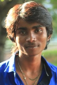 Aruvi Bala portrait