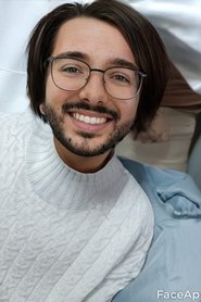 Flavio Li Muli portrait