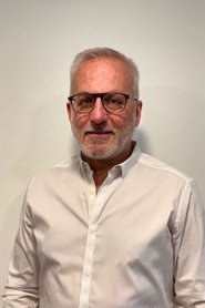 Enrico Barlocco portrait