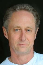 Jacob Rupp portrait