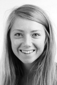 Andrea Vik portrait