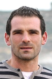 Jesmark Scicluna portrait