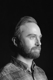 Kyle Whitehead