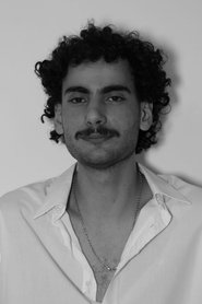 Matías Cagnani portrait